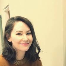 Elise Bates (liser5)