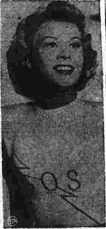 Derek Otter's Instagram, Twitter & Facebook