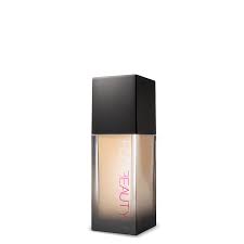 Huda Beauty Fauxfilter Foundation Vanilla 120b Von Huda Beauty Wow Grl