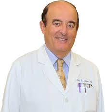 West Tennessee Physicians' Alliance