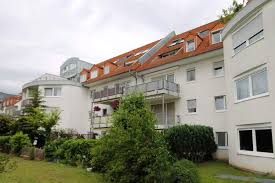 Leben und wohnen in einer immobilie in dillingen an der donau. Immobiliengutachter Dillingen Donau Kirchner Immobilienbewertung