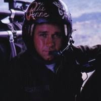 Larry McLamb Obituary