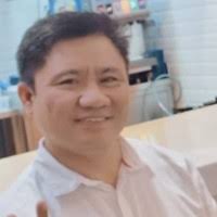 70+ "Eddie Bartolome" profiles