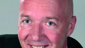 Ron Jäger verlässt Foxfon