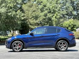 Image result for Montecarlo Blue 2021 Alfa-Romeo
