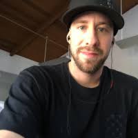 Tamara Jones: in Denver, CO