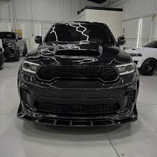 Image result for Stryker Purple 2026 Durango