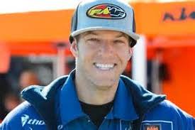 KURT CASELLI TRAGICALLY KILLED IN BAJA