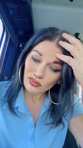 Pretty Bus Driver TikTok