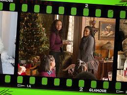 Hbo offers hundreds of movies to stream, but it can be hard to figure out what's worth streaming. The 17 Best Christmas Movies On Hbo Hulu And Amazon Prime Glamour