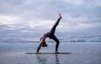 Art of Alignment