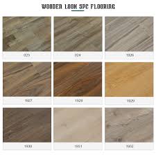 Our core technology forms the foundation of our products and solutions. German Technology Performance Uniclic Rigid Core Vinyl Pvc Flooring Poland Buy Spc Flooring German Technology Spc Floor Vinyl Pvc Flooring Poland Product On Alibaba Com