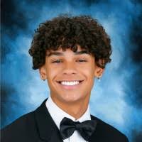 600+ "Dougé" profiles