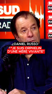 🔴 Sud Radio à votre service avec Fiducial Cécile de Menibus reçoit Damien  Serrano, hypnothérapeute chez National Guide of Hypnotist (seule  organisation d'hypnose reconnue par l'OMS) Le replay :  https://sudradio.fr/programme/sud-radio-a-votre-service