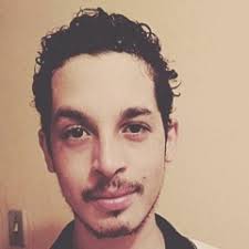 Stream Bruno Sobral music