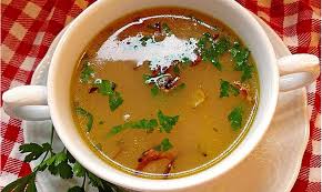 Kochen mit bier zu den rezepten. Bayerische Kuche 25 Rezepte Aus Allen Ecken Bayerns Chefkoch De