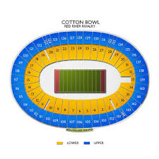 33 inquisitive bowl seating chart