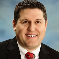 TOP 10 BEST Investing in Cape Girardeau County, MO