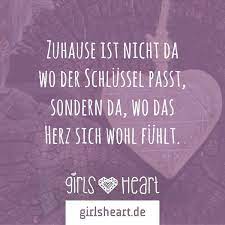 Zitate für die kategorie zuhause. Seo Title Spruche Spruche Zitate Mutter Zitate