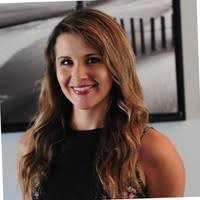 Jessica Obester Email & Phone Number