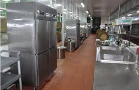 Find kitchen suites from top brands at sears. Royal 4 Star Hotel Commercial Kitchen Equipments Professional Cooking Equipment For Sale Commercial Kitchen Equipments Manufacturer From China 108994182
