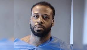 Atlanta Man Suspected of Ellenwood Murder Apprehended, Faces Malice