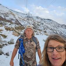 Shauna Ray (@shaunaraygroup) • Instagram photos and videos