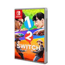 Nov 16, 2018 · and now on nintendo switch, the quest to victory in civilization vi can take place wherever, whenever. 1 2 Switch Nintendo Switch Game Es