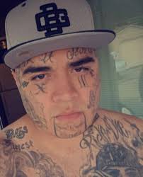 My primo is looking for a pen pal DOC# 371549 Woman only please