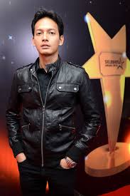 Hasil gambar untuk ganteng indo