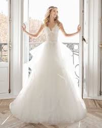 Lange ärmel am kleid können es dem gleichen kleiderstoff, oder aber aus spitze genäht sein. Die 350 Besten Ideen Zu Romantische Brautkleider Hochzeitskleider Kleider Hochzeit Braut