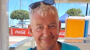 Deborah Lord is fundraising for British Heart Foundation