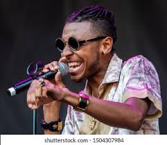 Chicago Illinois United States Sunday August Stock Photo 1504307987