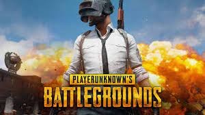 Pubg 1 5 Crack 2021 Cpy Full Version Torrent Mac Pc