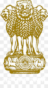 Kumpulan mentahan stiker racing animekartun png kualitas hd part 2 august 09 2017 bahan mentahan foto hallo guys kembali lagi di galeri kita pada kesempatan kali ini saya akan membagikan kumpulan stiker racing lagi jika sebelumnya su. State Emblem Of India Png And State Emblem Of India Transparent Clipart Free Download Cleanpng Kisspng