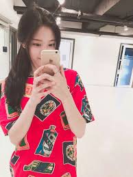Our Favorite Cat Shared By Anne On We Heart It Each member was revealed with a solo single album and mv in a periodic fashion from october 2016 until march 2018, corresponding to their korean. we heart it