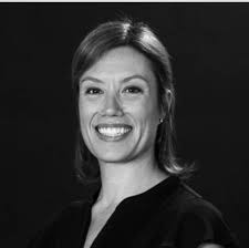 Jessica Lavoie, Realtor