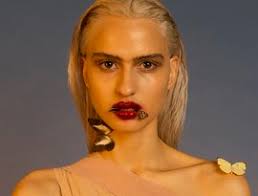 Line-up for Splendour in the Grass 2022 at North Byron Shire Parklands  (Byron Bay)