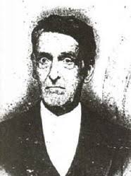 Hamilton County, Illinois Obituaries