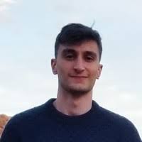 Adroit Trading Technologies Email Format