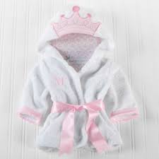 Shop for baby coat at bed bath & beyond. Bath Coat For Baby Promotions