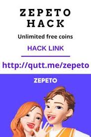 Therefore, with xmodgame app, you can easily penetrate android games to receive unlimited gems and coins. 2021 Zepeto Unlimited Coins Ios Android Hack Cheats Generator Online No Human Verification No Survey No Offers In 2021 Cheating Android Hacks Android Game Apps