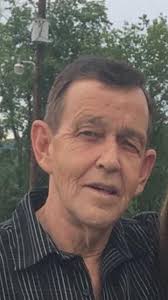 Harry Lee Shuler Jr., 66, of...