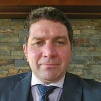 Jeff Rakowski's Instagram, Twitter & Facebook