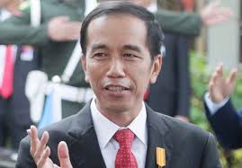 Jakarta, kompas.tv ketua kpk firli bahuri menjawab sejumlah pertanyaan wartawan terkait isu kepegawaian kpk usai melantik 1.271 pegawai kpk menjadi. Soal Hak Cuti Phk Dan Jaminan Sosial Buruh Jokowi Bilang Begini