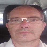 Ramon Soley Soler Email & Phone Number