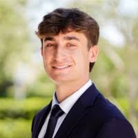 100+ "Hendelman" profiles