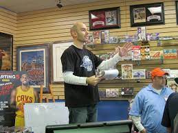 Choosing a selection results in a full page refresh. Legacy Sports Cards 8125 W Sahara Ave 160 Las Vegas Nv 89117 Usa