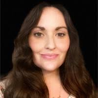 100+ "Jennifer Lynne" profiles