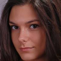 20+ "Isabella Sophia" profiles